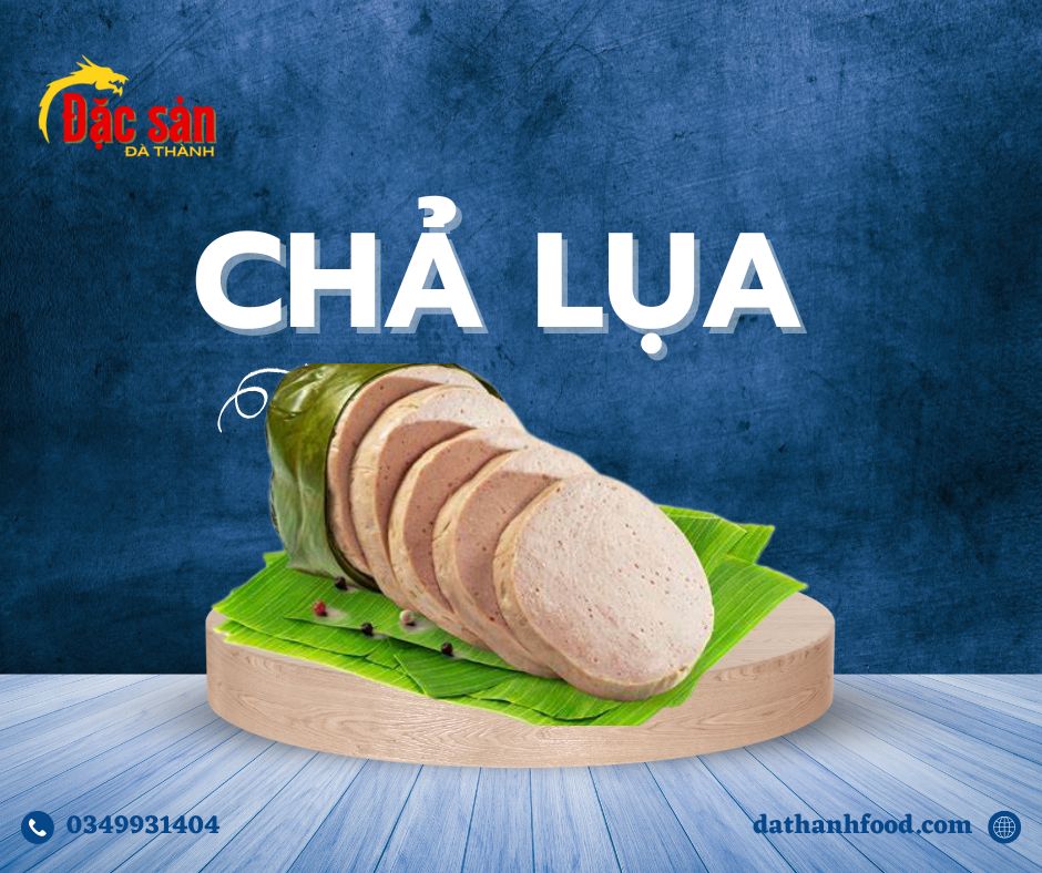 cha-cat-mieng
