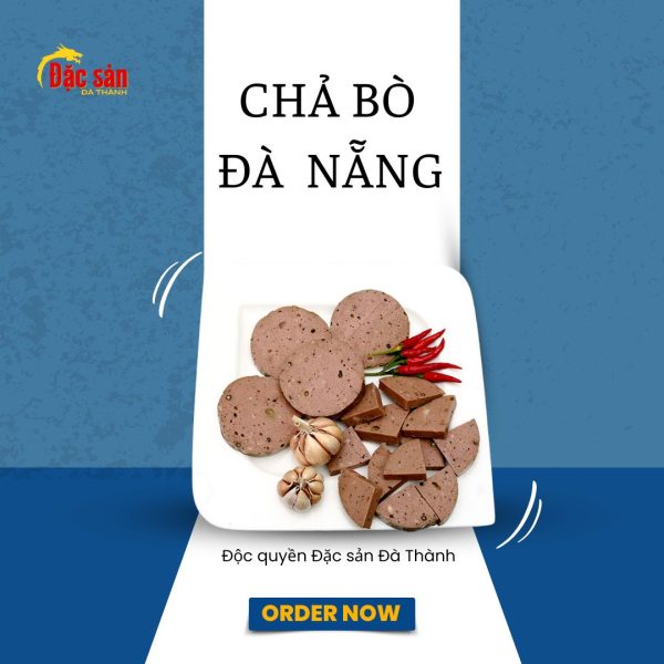 hinh-anh-cha-bo