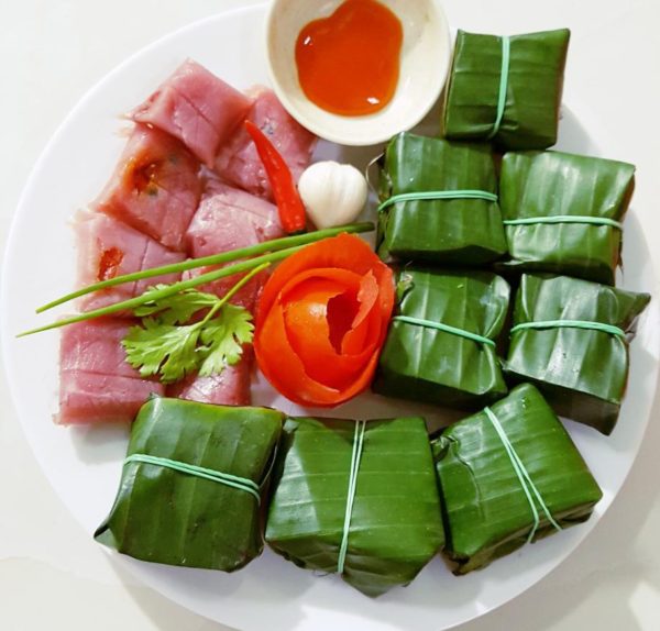 nem-chua-nhu-the-nao