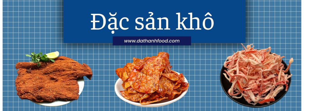 dac-san-kho-da-nang